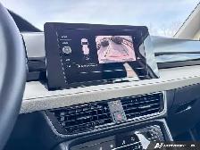 2025 Volkswagen Taos Trendline | VW CERTIFIED | HEATED SEATS - Photo 26