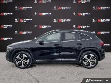 2024 Mercedes-Benz GLA GLA 250 | HEATED SEATS & STEERING - Photo 2