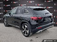 2024 Mercedes-Benz GLA GLA 250 | HEATED SEATS & STEERING - Photo 4