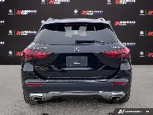 2024 Mercedes-Benz GLA GLA 250 | HEATED SEATS & STEERING - Photo 5
