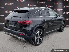 2024 Mercedes-Benz GLA GLA 250 | HEATED SEATS & STEERING - Photo 6