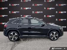 2024 Mercedes-Benz GLA GLA 250 | HEATED SEATS & STEERING - Photo 7