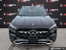 2024 Mercedes-Benz GLA GLA 250 | HEATED SEATS & STEERING - Photo 9