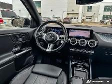 2024 Mercedes-Benz GLA GLA 250 | HEATED SEATS & STEERING - Photo 10