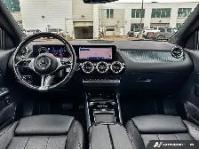 2024 Mercedes-Benz GLA GLA 250 | HEATED SEATS & STEERING - Photo 11