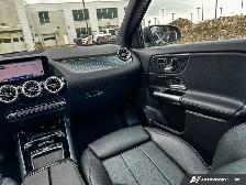 2024 Mercedes-Benz GLA GLA 250 | HEATED SEATS & STEERING - Photo 12