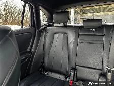 2024 Mercedes-Benz GLA GLA 250 | HEATED SEATS & STEERING - Photo 13