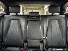 2024 Mercedes-Benz GLA GLA 250 | HEATED SEATS & STEERING - Photo 14