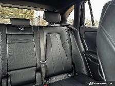 2024 Mercedes-Benz GLA GLA 250 | HEATED SEATS & STEERING - Photo 15