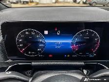 2024 Mercedes-Benz GLA GLA 250 | HEATED SEATS & STEERING - Photo 16