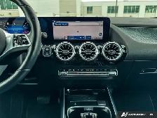 2024 Mercedes-Benz GLA GLA 250 | HEATED SEATS & STEERING - Photo 17