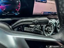 2024 Mercedes-Benz GLA GLA 250 | HEATED SEATS & STEERING - Photo 18