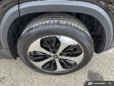 2024 Mercedes-Benz GLA GLA 250 | HEATED SEATS & STEERING - Photo 19