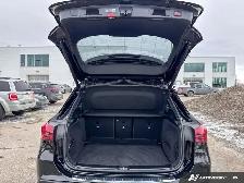 2024 Mercedes-Benz GLA GLA 250 | HEATED SEATS & STEERING - Photo 20