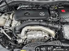 2024 Mercedes-Benz GLA GLA 250 | HEATED SEATS & STEERING - Photo 21