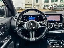 2024 Mercedes-Benz GLA GLA 250 | HEATED SEATS & STEERING - Photo 22