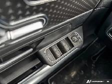 2024 Mercedes-Benz GLA GLA 250 | HEATED SEATS & STEERING - Photo 23