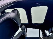 2024 Mercedes-Benz GLA GLA 250 | HEATED SEATS & STEERING - Photo 24