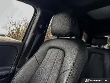 2024 Mercedes-Benz GLA GLA 250 | HEATED SEATS & STEERING - Photo 25