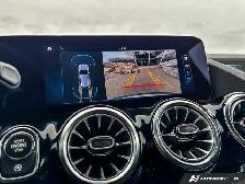2024 Mercedes-Benz GLA GLA 250 | HEATED SEATS & STEERING - Photo 26