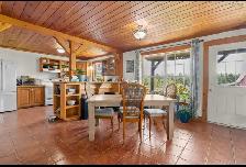 House, Barn, 58 Acres - Photo 2