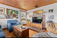 House, Barn, 58 Acres - Photo 3