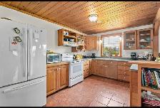 House, Barn, 58 Acres - Photo 4