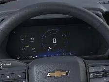 2026 Chevrolet Colorado WT - Photo 21