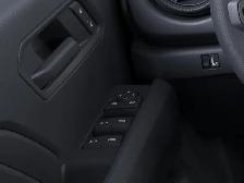 2026 Chevrolet Colorado WT - Photo 25