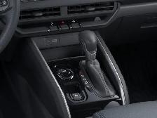 2026 Chevrolet Colorado WT - Photo 26