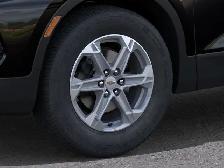 2026 Chevrolet Blazer LT - Photo 12