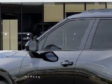 2026 Chevrolet Blazer LT - Photo 15