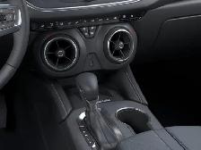 2026 Chevrolet Blazer LT - Photo 26