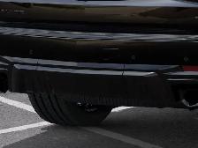 2026 Cadillac Escalade ESV V-Series - Photo 17