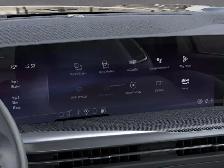 2026 Cadillac Escalade ESV V-Series - Photo 23