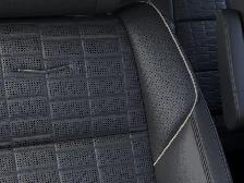 2026 Cadillac Escalade ESV V-Series - Photo 24