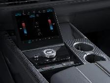 2026 Cadillac Escalade ESV V-Series - Photo 26