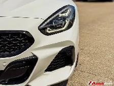 2020 BMW Z4 SDRIVE30I ROADSTER | POWER CONVERTIBLE TOP| LEATHER - Photo 6