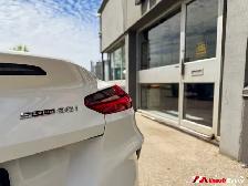 2020 BMW Z4 SDRIVE30I ROADSTER | POWER CONVERTIBLE TOP| LEATHER - Photo 11