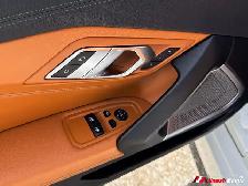2020 BMW Z4 SDRIVE30I ROADSTER | POWER CONVERTIBLE TOP| LEATHER - Photo 13