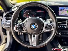 2020 BMW Z4 SDRIVE30I ROADSTER | POWER CONVERTIBLE TOP| LEATHER - Photo 14