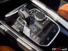 2020 BMW Z4 SDRIVE30I ROADSTER | POWER CONVERTIBLE TOP| LEATHER - Photo 16