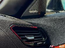 2020 BMW Z4 SDRIVE30I ROADSTER | POWER CONVERTIBLE TOP| LEATHER - Photo 17