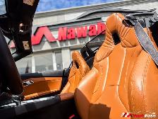 2020 BMW Z4 SDRIVE30I ROADSTER | POWER CONVERTIBLE TOP| LEATHER - Photo 18