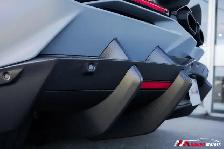 2024 Lamborghini Revuelto HPEV - Photo 14
