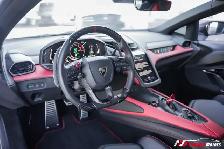 2024 Lamborghini Revuelto HPEV - Photo 16