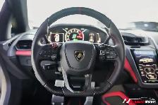 2024 Lamborghini Revuelto HPEV - Photo 17