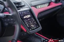2024 Lamborghini Revuelto HPEV - Photo 18