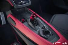 2024 Lamborghini Revuelto HPEV - Photo 19
