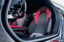 2024 Lamborghini Revuelto HPEV - Photo 20